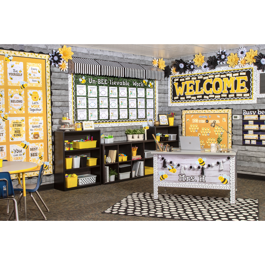 Gray Wood Better Than Paper Bulletin Board Roll