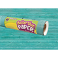 Shabby Chic Wood Better Than Paper Bulletin Board Roll