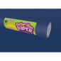 Navy Blue Better Than Paper Bulletin Board Roll