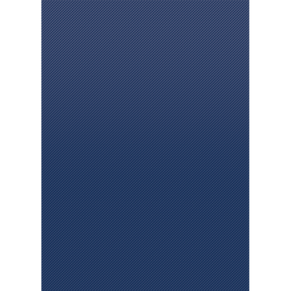 Navy Blue Better Than Paper Bulletin Board Roll