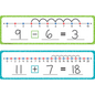 Dry-Erase Number Lines