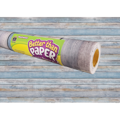 Beachwood Better Than Paper Bulletin Board Roll