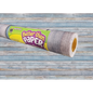Beachwood Better Than Paper Bulletin Board Roll