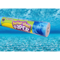 Under the Sea Better Than Paper Bulletin Board Roll