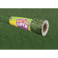 Grass Better Than Paper Bulletin Board Roll