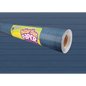Better Than Paper Bulletin Board Roll - Admiral Blue  [TCR77489]