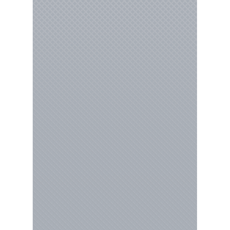 Gray Better Than Paper Bulletin Board Roll
