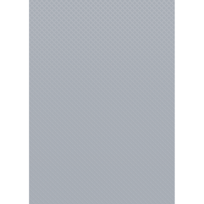 Gray Better Than Paper Bulletin Board Roll