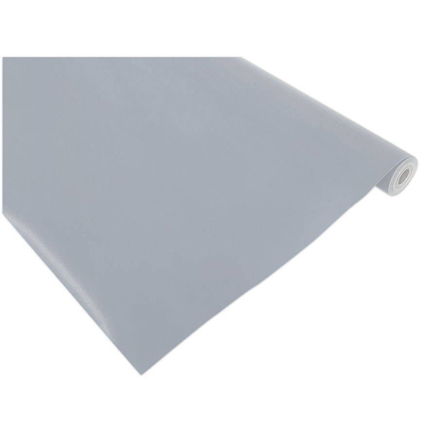 Gray Better Than Paper Bulletin Board Roll