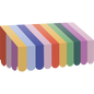 Color Crush Awning