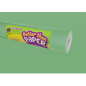 Green Crush Better Than Paper Bulletin Board Roll