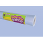 Blue Crush Better Than Paper Bulletin Board Roll