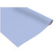 Blue Crush Better Than Paper Bulletin Board Roll