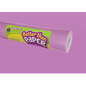 Purple Crush Better Than Paper Bulletin Board Roll