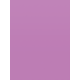 Purple Crush Better Than Paper Bulletin Board Roll