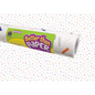 Sprinkles Better Than Paper Bulletin Board Roll