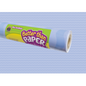 Blue Scallops Better Than Paper Bulletin Board Roll