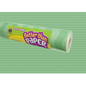 Green Scallops Better Than Paper Bulletin Board Roll