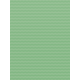 Green Scallops Better Than Paper Bulletin Board Roll