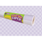 Purple Checkers Better Than Paper Bulletin Board Roll