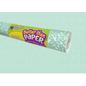 Composition Green Better Than Paper Bulletin Board Roll