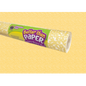 Composition Yellow Better Than Paper Bulletin Board Roll