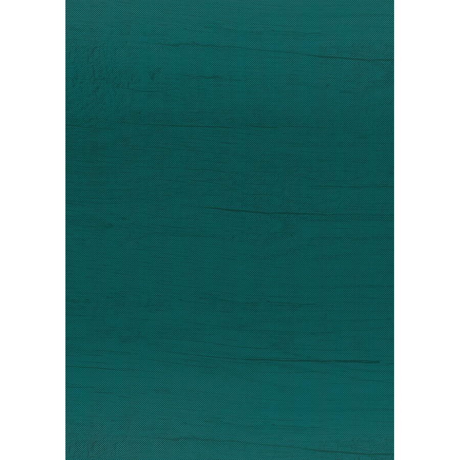 Hunter Green Painted Wood Better Than Paper Bulletin Board Roll