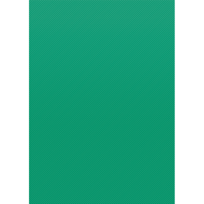 Vivid Green Better Than Paper Bulletin Board Roll