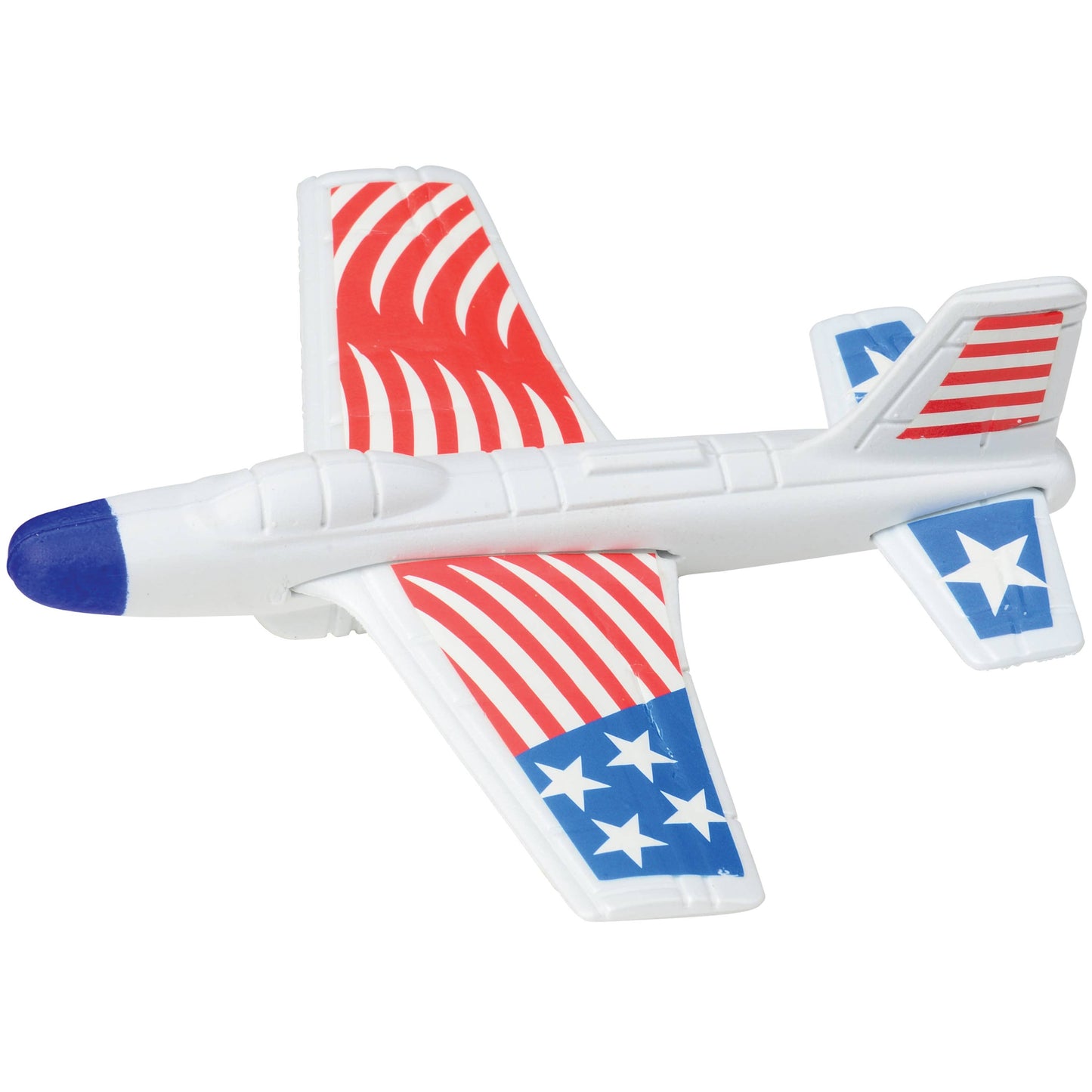 Daredevil Gliders 24-unit Display