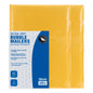 #4 Self-Seal Bubble Mailers, 9.5 x 13.5 in
