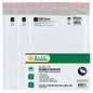 #2 Poly Bubble Mailers, 8.5 x 11.25 in
