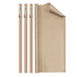 30" X 14 ft. All-Purpose Natural Kraft Wrap Paper Roll