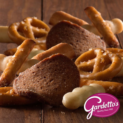 Gardetto's Original Recipe Snack Mix, 1.75 oz., 42 pk.