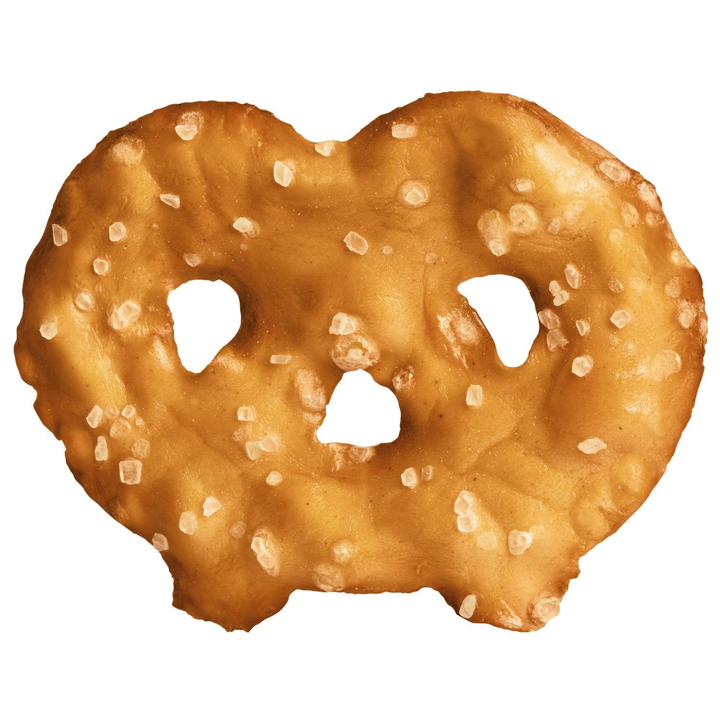 Snack Factory Variety Pack Pretzel Crisps, 1.5 oz., 24 pk.
