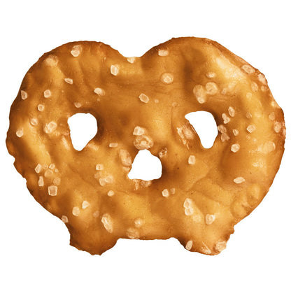 Snack Factory Variety Pack Pretzel Crisps, 1.5 oz., 24 pk.