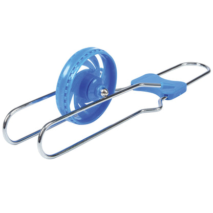 Classic Rail Twirler 12-unit case pack
