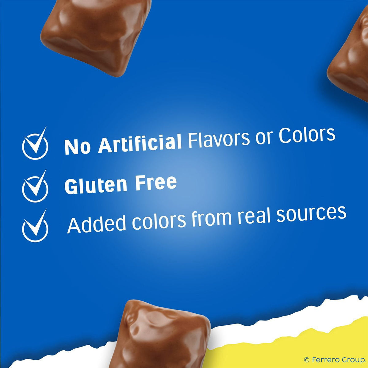 Butterfinger Candy Bars, 1.9 oz., 36 pk.