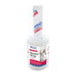 Clear Stretch Wrap Film with Handle, 5 in x 1000 ft
