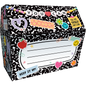 Cool for School Composition Chest