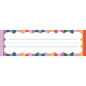 Color Crush Flat Name Plates