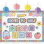 Note to Self Create & Decorate Quick Kit
