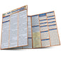QuickStudy | US CONSTITUTION [215653]