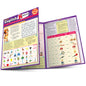 QuickStudy | English Kindergarten [229513]
