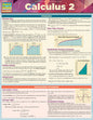 QuickStudy | Calculus 2 [233039]