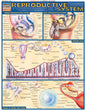 QuickStudy | REPRODUCTIVE SYSTEM [225459]