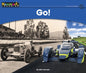 Go! [NL0397]