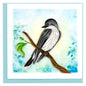 Eastern Kingbird