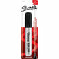 Sharpie Permanent Marker