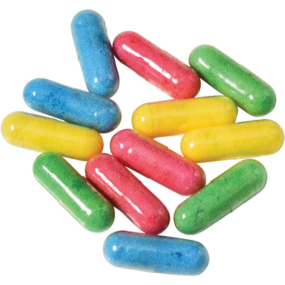 Magic Grow Farm Animal Capsules 12-unit case pack