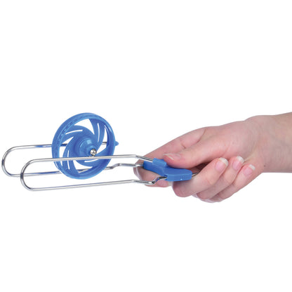 Classic Rail Twirler 12-unit case pack